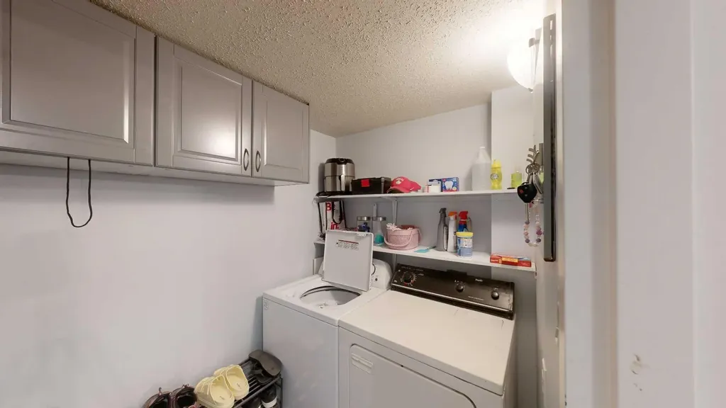 401 Columbia Boulevard W Lethbridge AB T1K 5R8