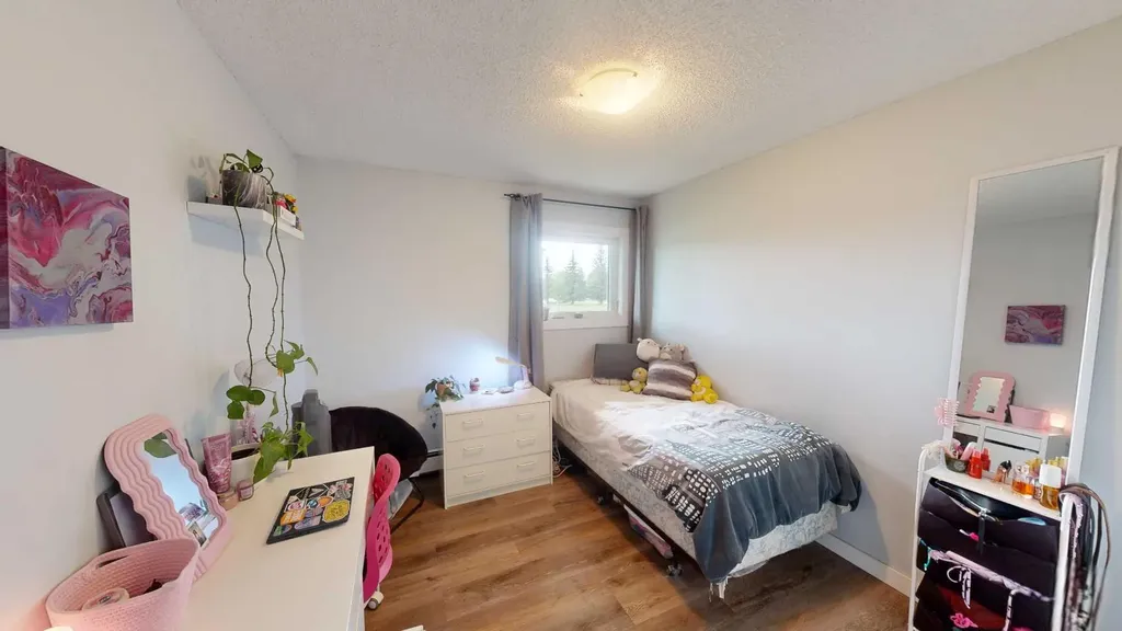 401 Columbia Boulevard W Lethbridge AB T1K 5R8