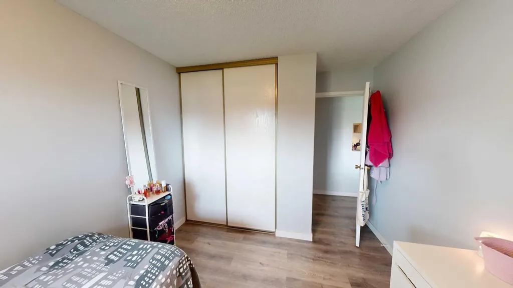 401 Columbia Boulevard W Lethbridge AB T1K 5R8