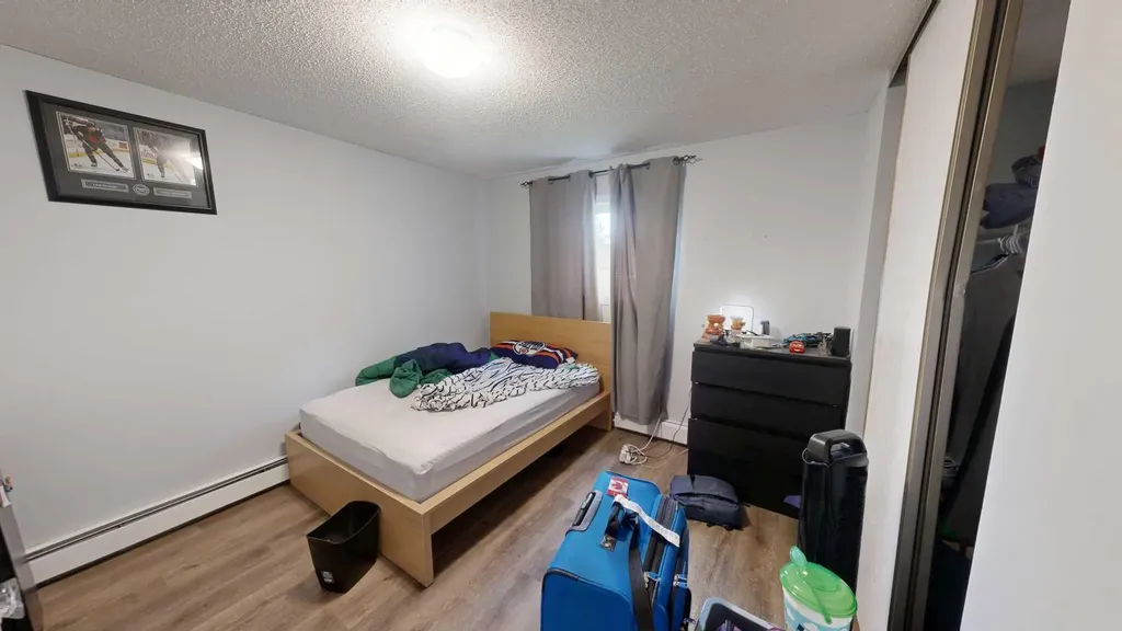 401 Columbia Boulevard W Lethbridge AB T1K 5R8