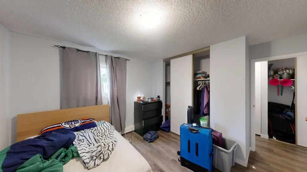 401 Columbia Boulevard W Lethbridge AB T1K 5R8