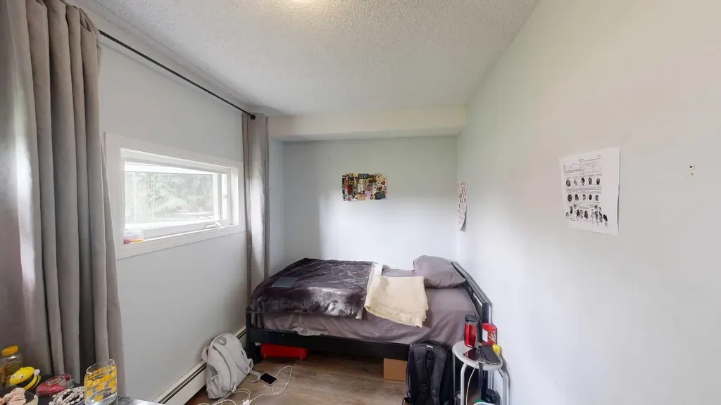 401 Columbia Boulevard W Lethbridge AB T1K 5R8