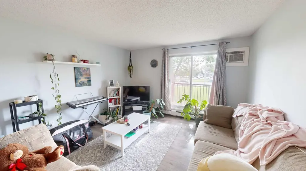 401 Columbia Boulevard W Lethbridge AB T1K 5R8