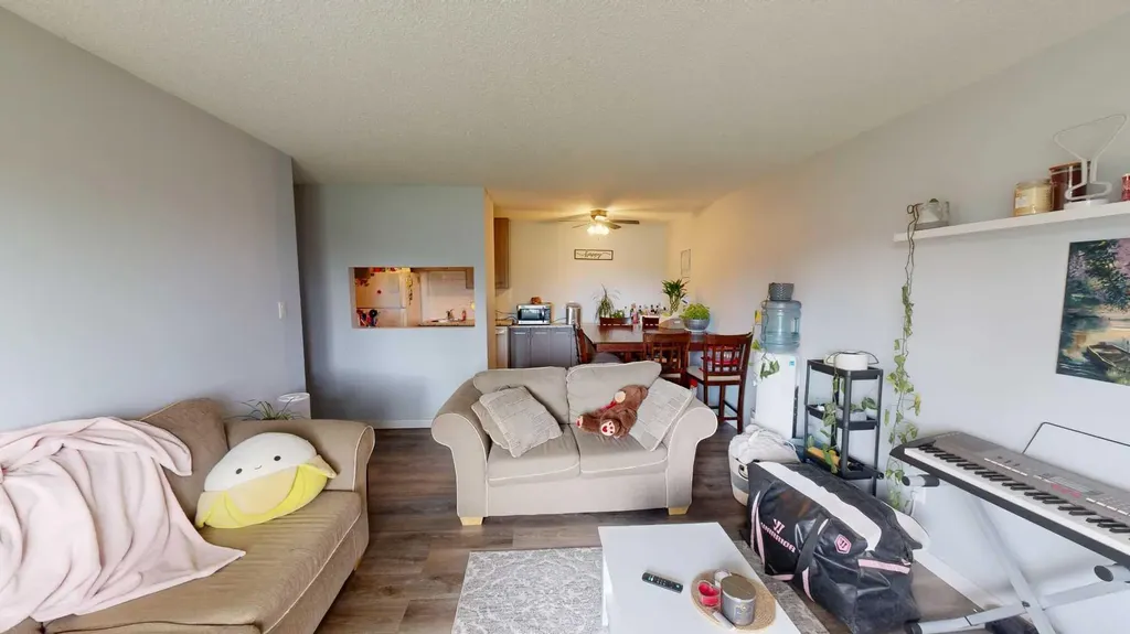 401 Columbia Boulevard W Lethbridge AB T1K 5R8