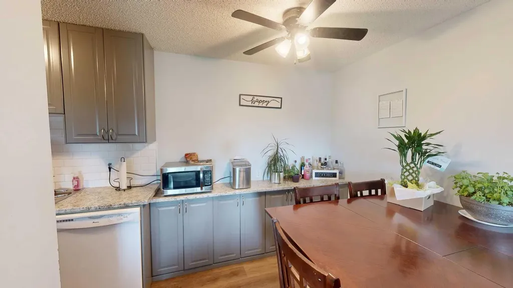 401 Columbia Boulevard W Lethbridge AB T1K 5R8