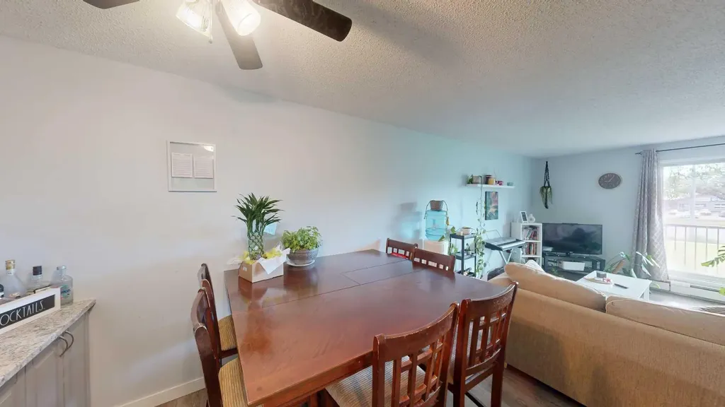 401 Columbia Boulevard W Lethbridge AB T1K 5R8