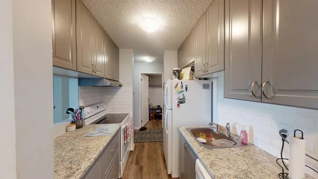 401 Columbia Boulevard W Lethbridge AB T1K 5R8