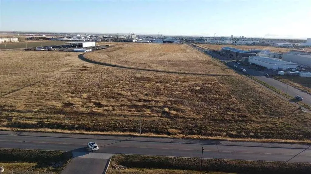 3419 36 Street N Lethbridge AB T1H 5V9