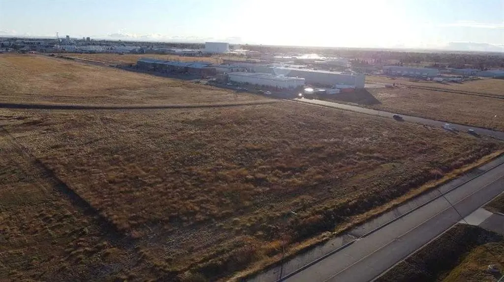 3419 36 Street N Lethbridge AB T1H 5V9