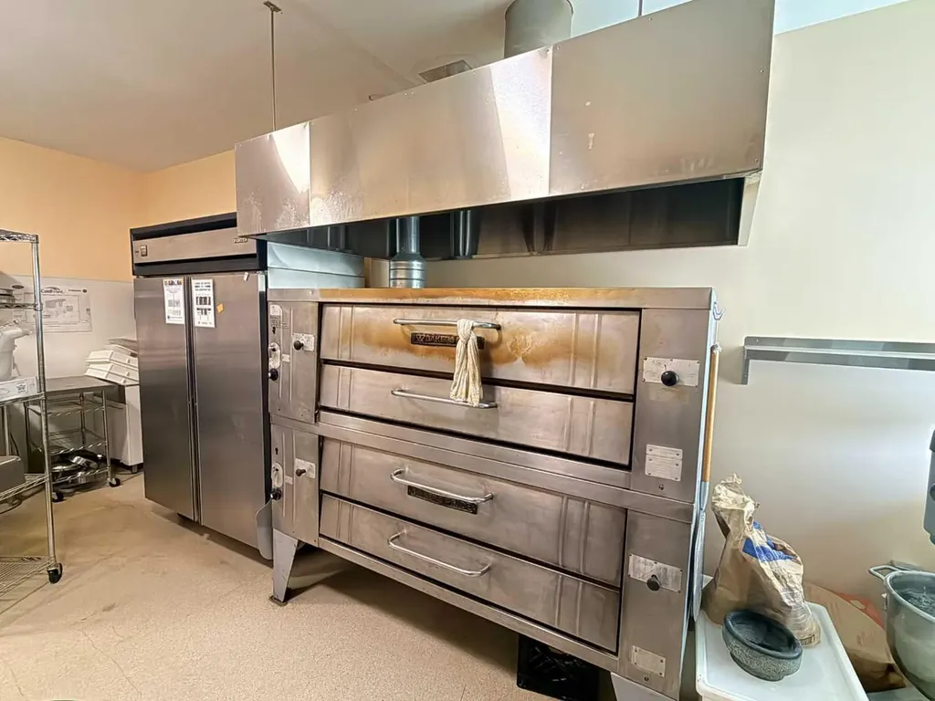 5301 48 Avenue Taber AB T1G 1S7