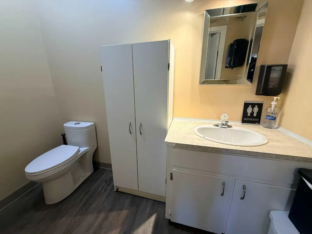 5301 48 Avenue Taber AB T1G 1S7