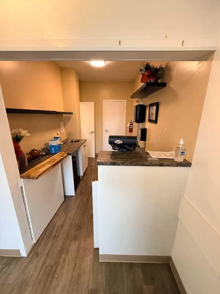5301 48 Avenue Taber AB T1G 1S7