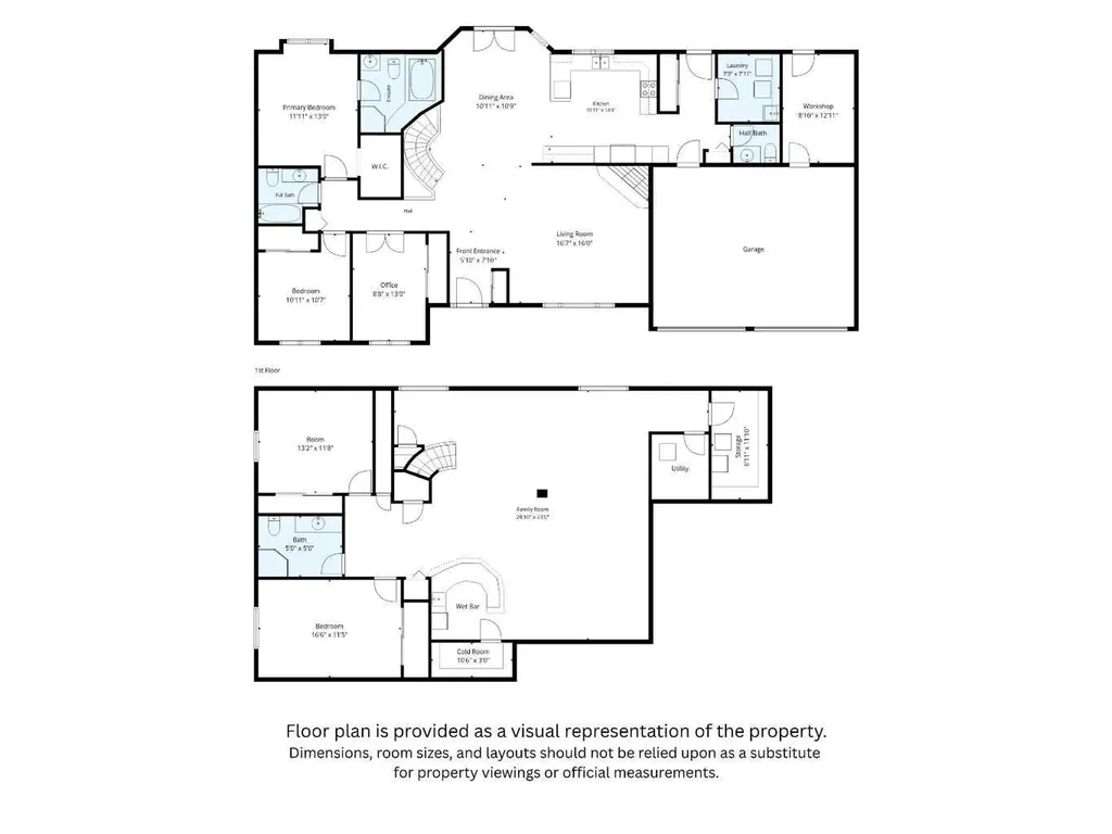 4608 50 Street Forestburg AB T0B 1N0