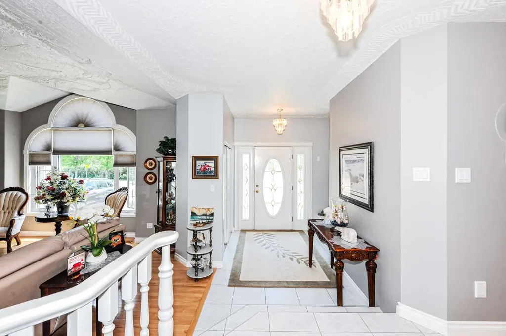 4608 50 Street Forestburg AB T0B 1N0