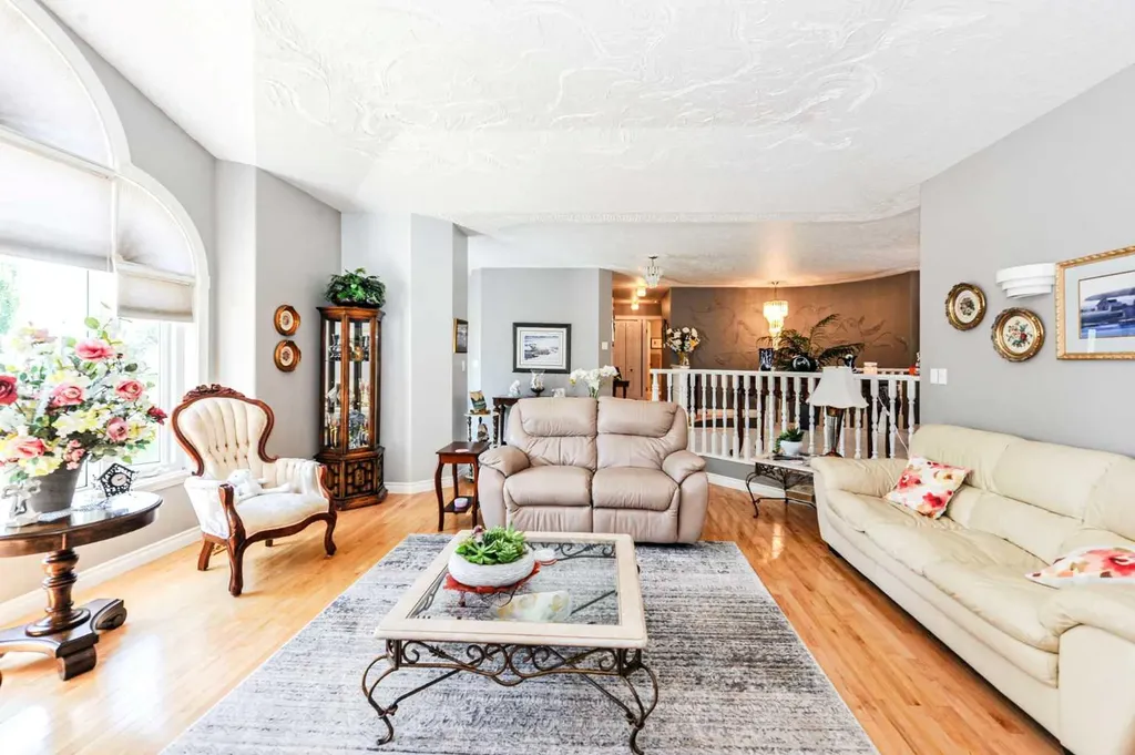 4608 50 Street Forestburg AB T0B 1N0