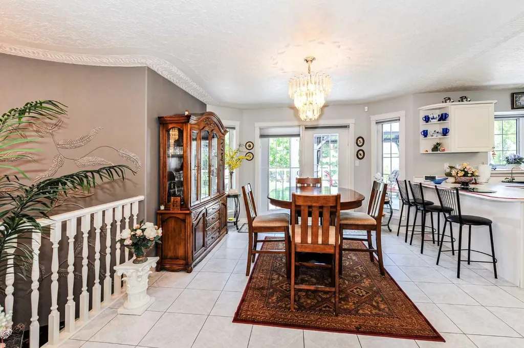 4608 50 Street Forestburg AB T0B 1N0