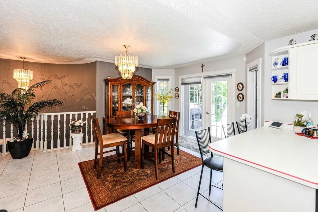 4608 50 Street Forestburg AB T0B 1N0