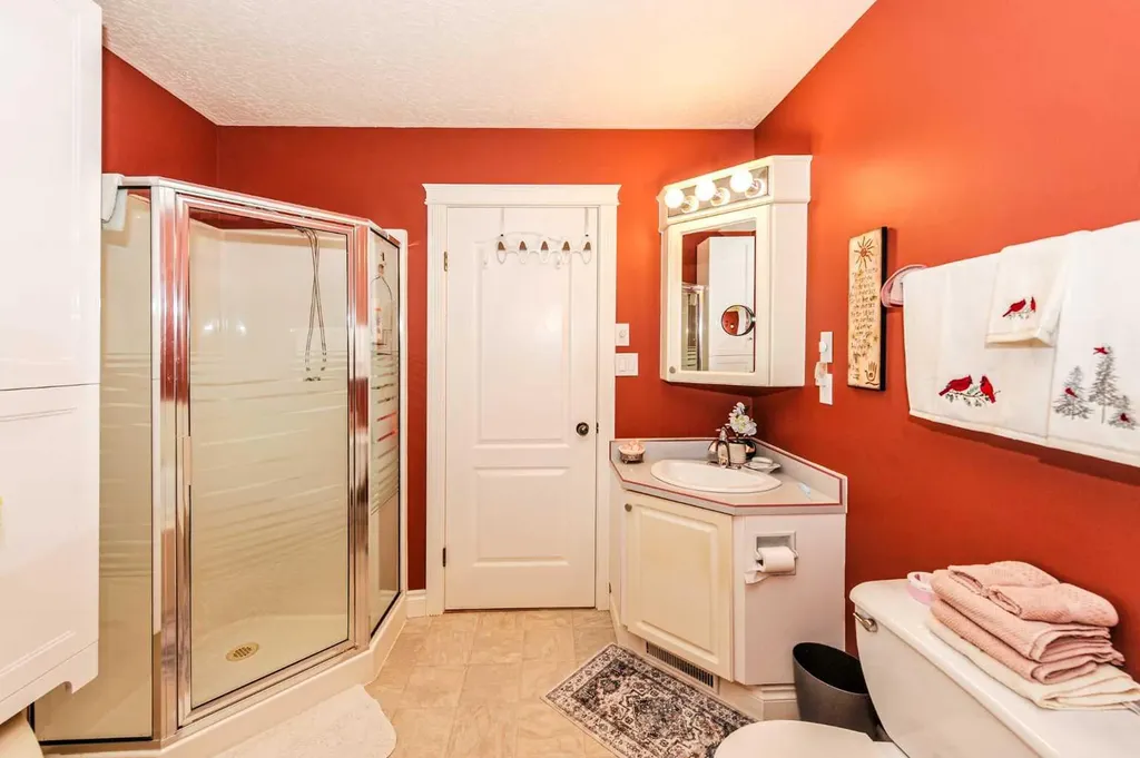 4608 50 Street Forestburg AB T0B 1N0
