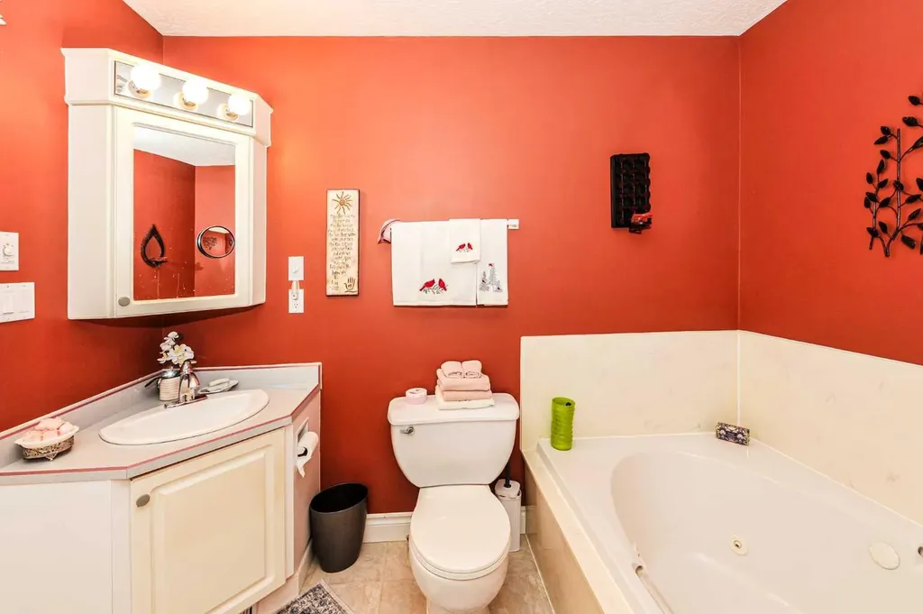 4608 50 Street Forestburg AB T0B 1N0
