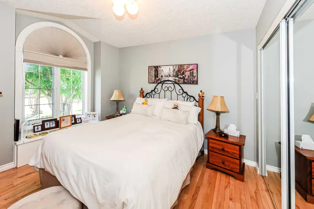 4608 50 Street Forestburg AB T0B 1N0