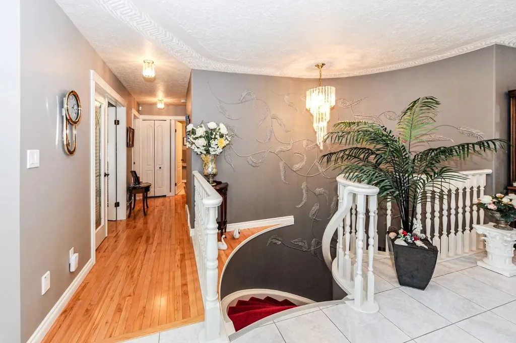 4608 50 Street Forestburg AB T0B 1N0