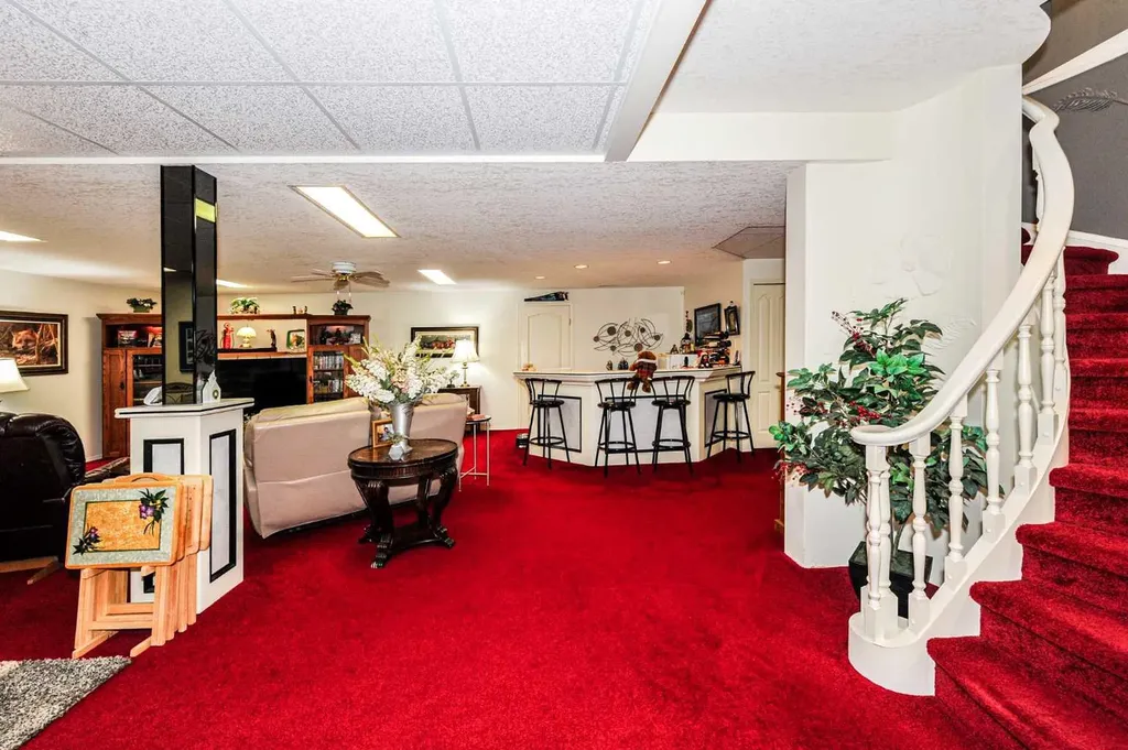 4608 50 Street Forestburg AB T0B 1N0