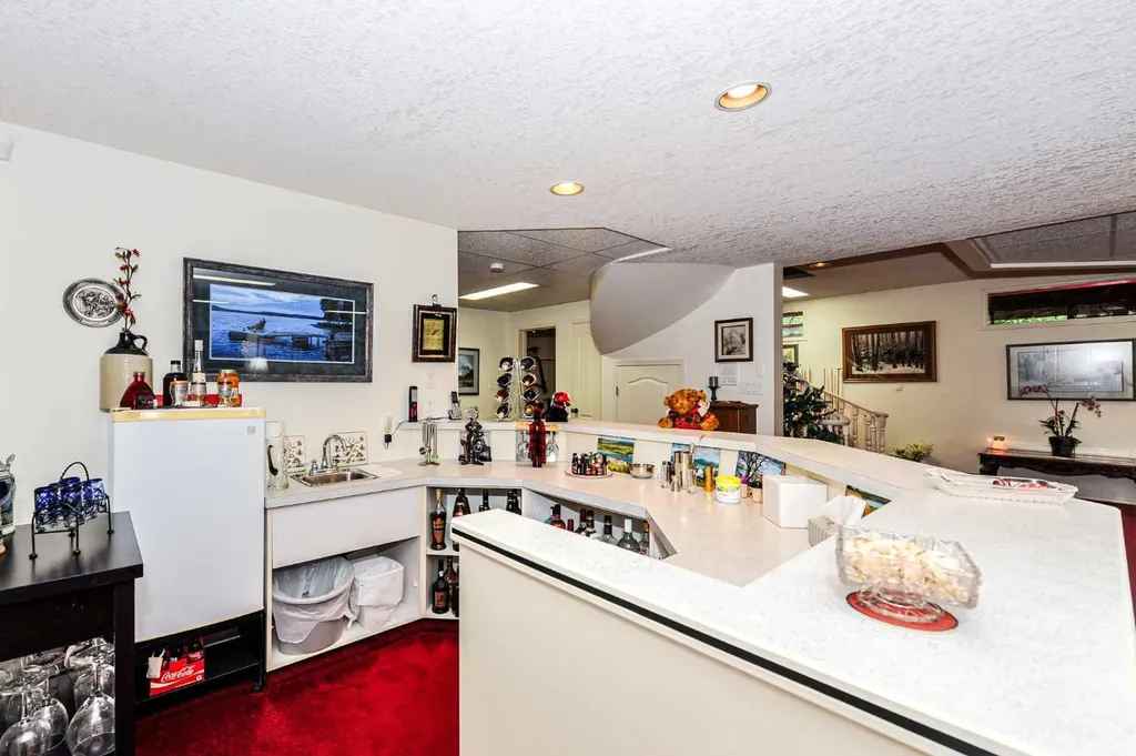 4608 50 Street Forestburg AB T0B 1N0