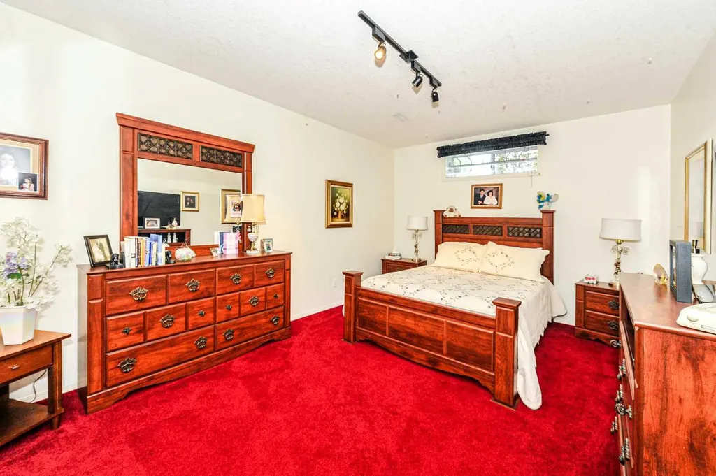 4608 50 Street Forestburg AB T0B 1N0