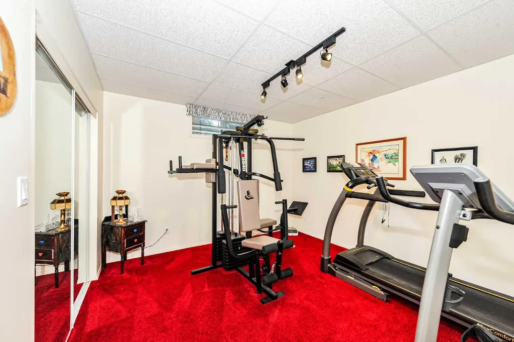 4608 50 Street Forestburg AB T0B 1N0