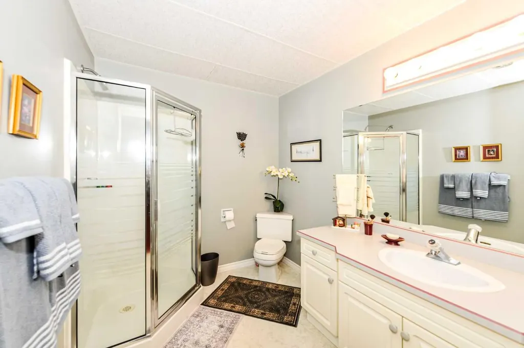 4608 50 Street Forestburg AB T0B 1N0