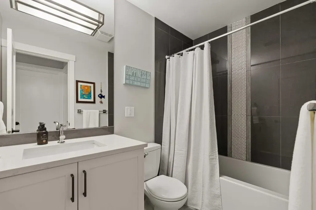 127 Parkglen Crescent SE Calgary AB T2J 4L9