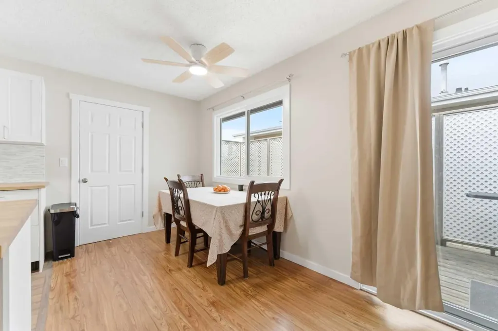 616 1 Street NE Sundre AB T0M 1X0