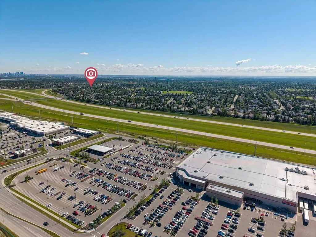 130 Woodbrook Way SW Calgary AB T2W4R6