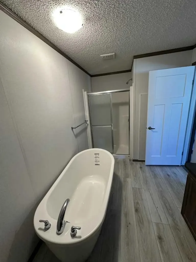 24 Homestead Way SE High River AB T1V 1J7