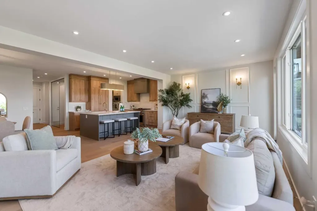 50 Patterson Rise SW Calgary AB T3H2E3