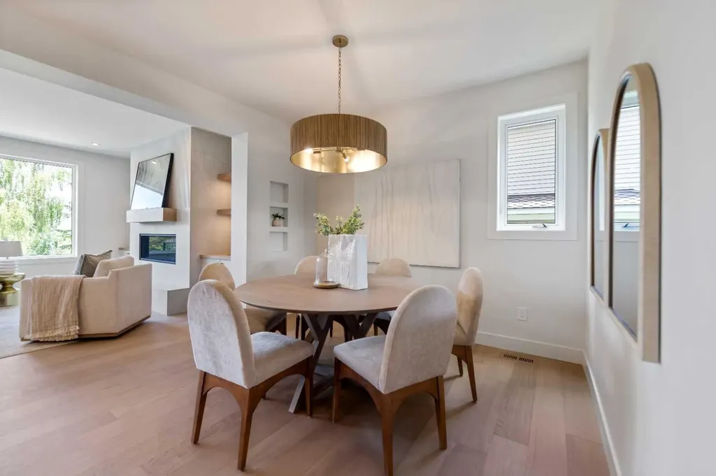 50 Patterson Rise SW Calgary AB T3H2E3
