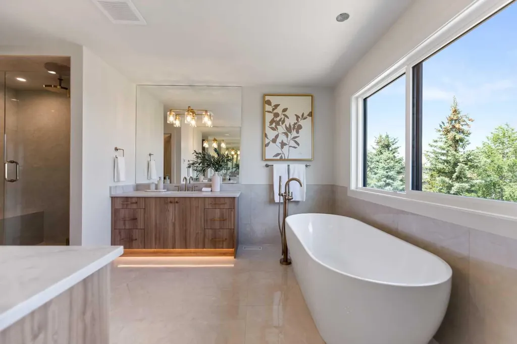 50 Patterson Rise SW Calgary AB T3H2E3