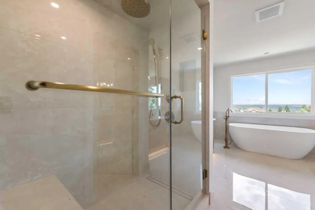 50 Patterson Rise SW Calgary AB T3H2E3