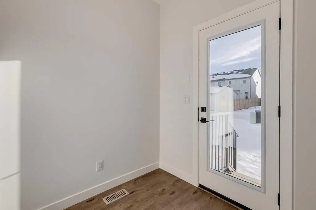 33 Savanna Place NE Calgary AB T3J 4B6