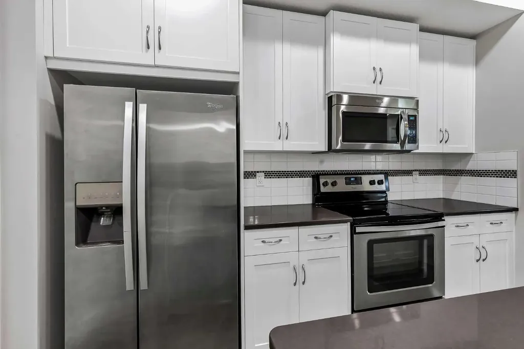 540 Evanston Link NW Calgary AB T3P0R4