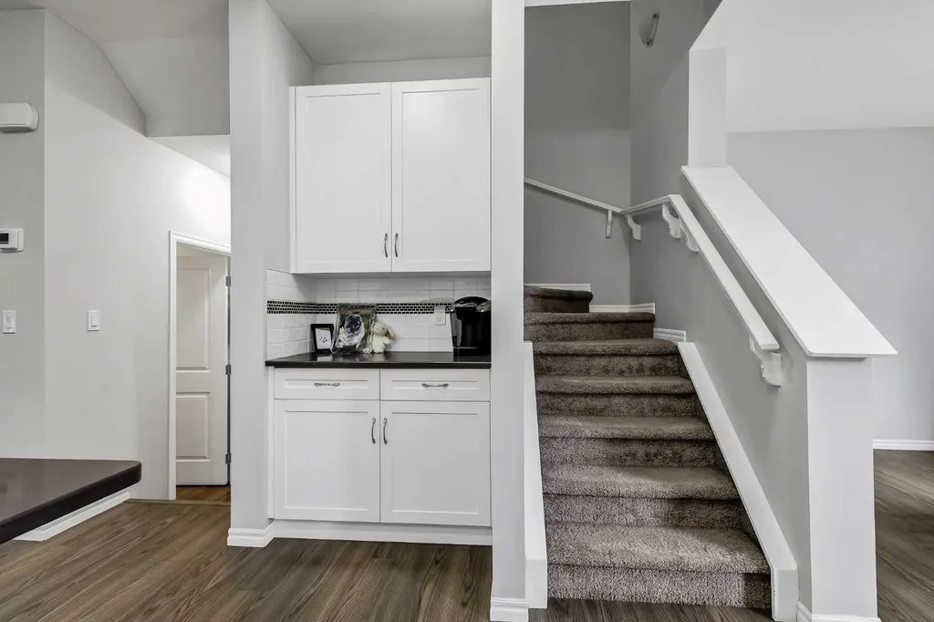 540 Evanston Link NW Calgary AB T3P0R4