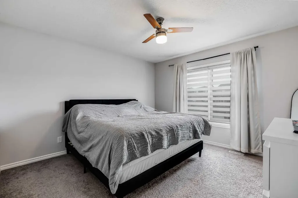 540 Evanston Link NW Calgary AB T3P0R4