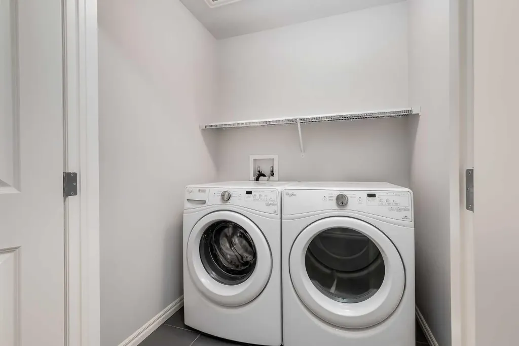 540 Evanston Link NW Calgary AB T3P0R4