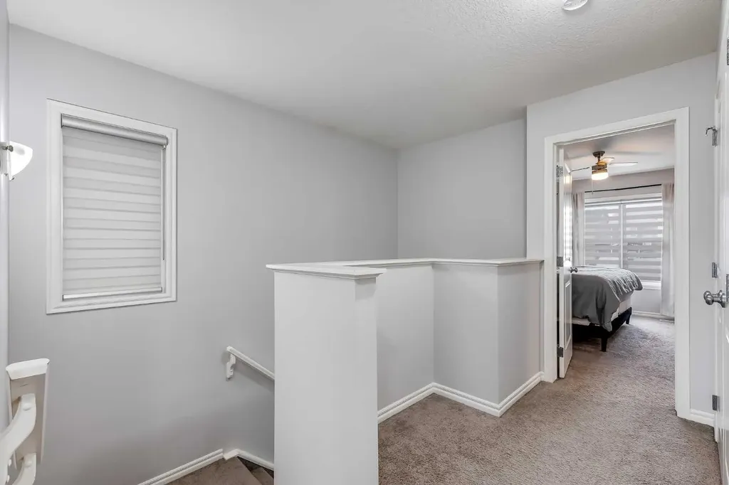 540 Evanston Link NW Calgary AB T3P0R4