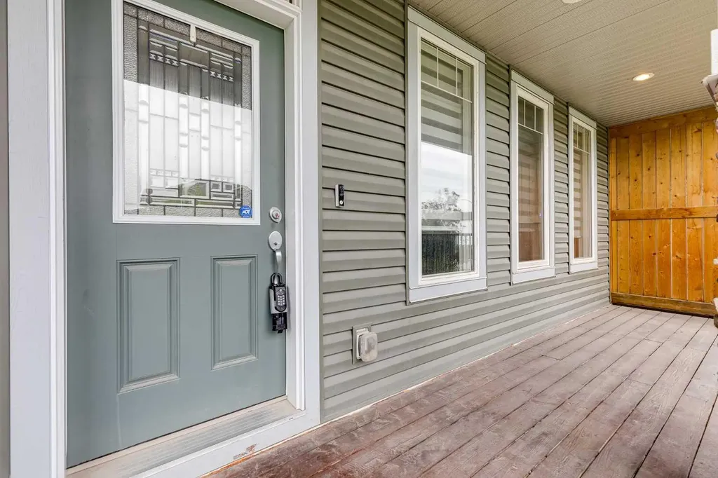 540 Evanston Link NW Calgary AB T3P0R4