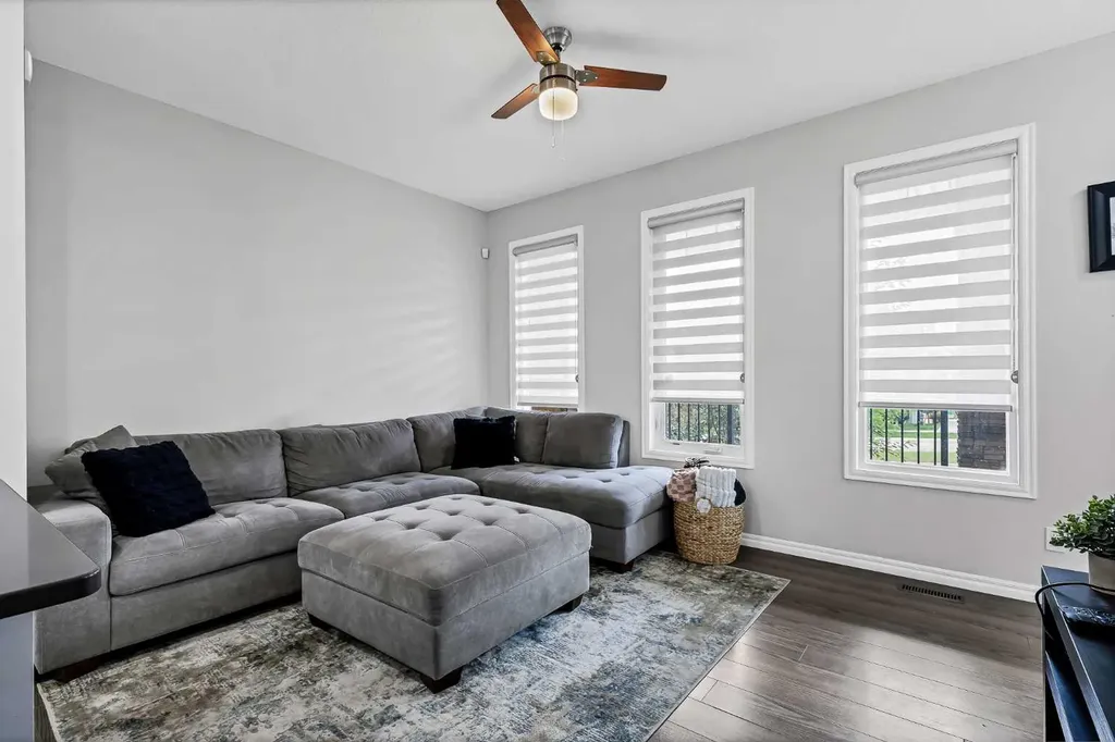 540 Evanston Link NW Calgary AB T3P0R4