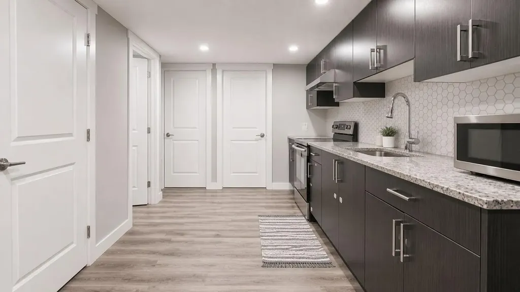 435 Savanna Boulevard NE Calgary AB T3J0X2
