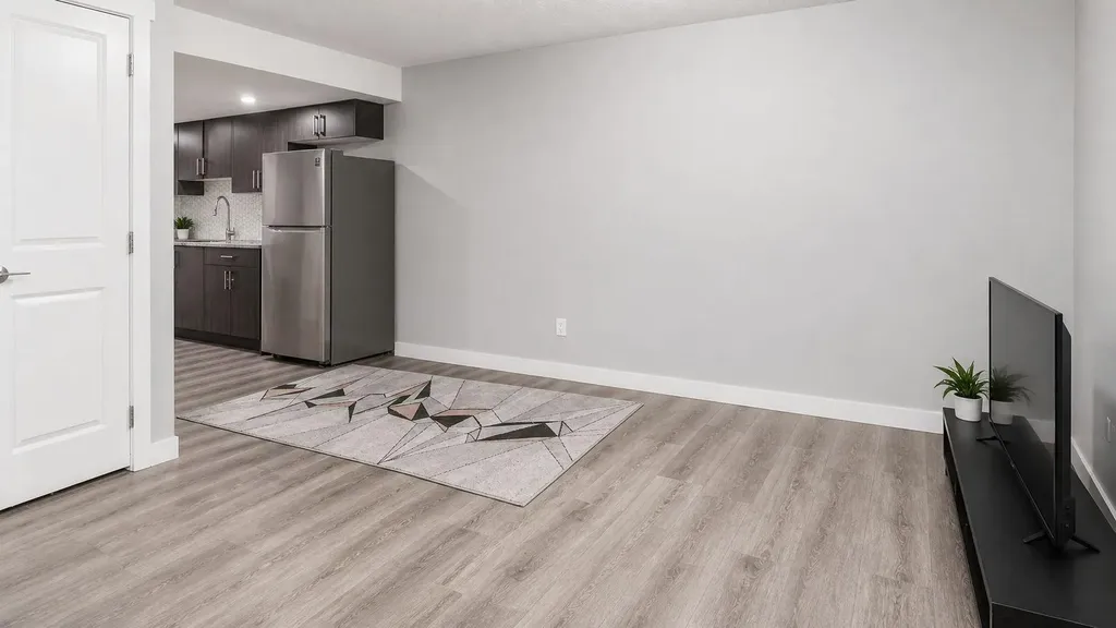 435 Savanna Boulevard NE Calgary AB T3J0X2