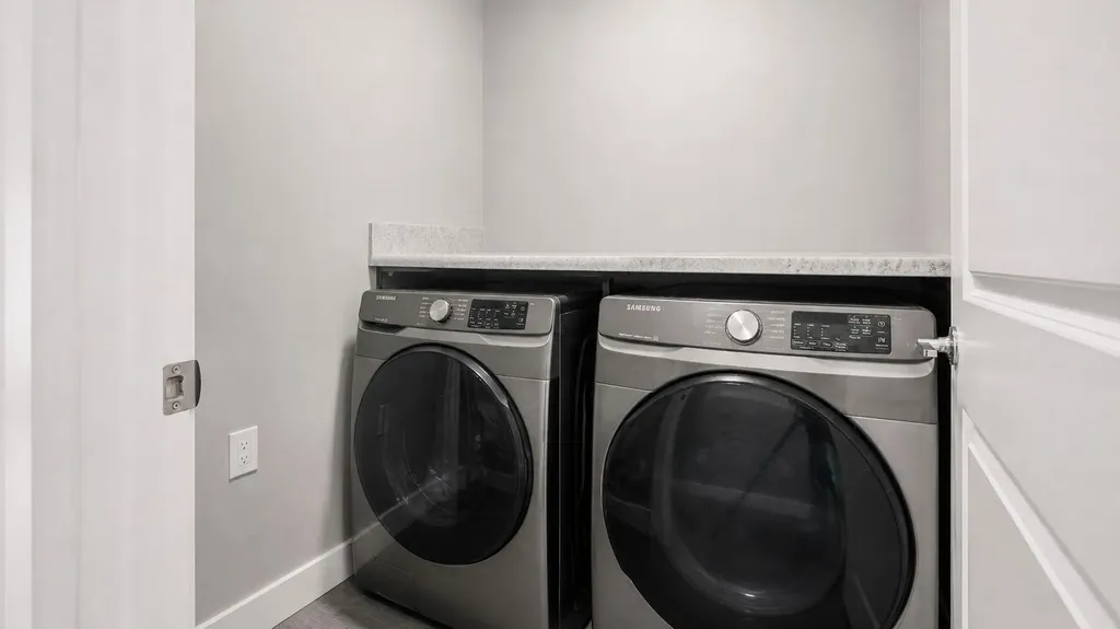 435 Savanna Boulevard NE Calgary AB T3J0X2