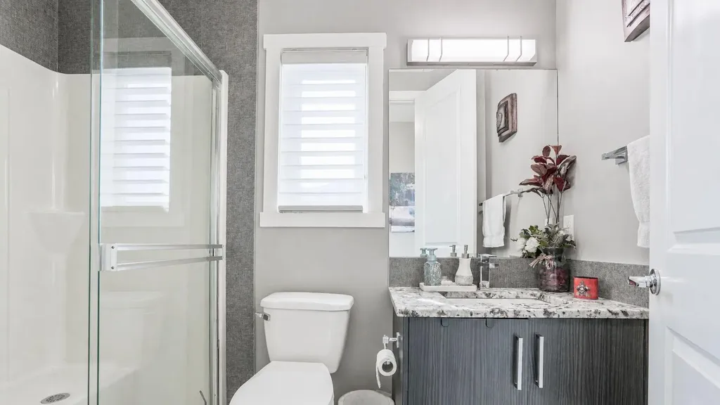 435 Savanna Boulevard NE Calgary AB T3J0X2